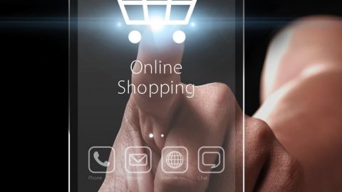 actu_30646_vignette_alaune