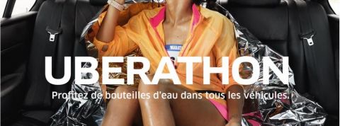 actu_30649_vignette_alaune actu_30649_vignette_alaune