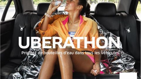 actu_30649_vignette_alaune