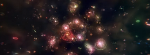 actu_30650_vignette_alaune actu_30650_vignette_alaune