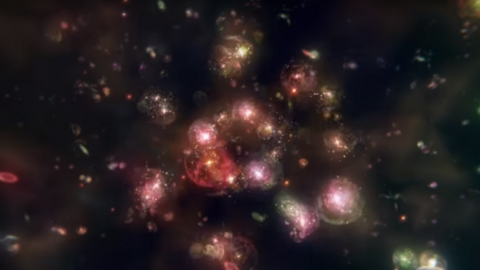 actu_30650_vignette_alaune