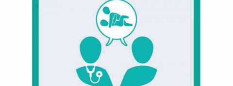 actu_30651_vignette_alaune actu_30651_vignette_alaune