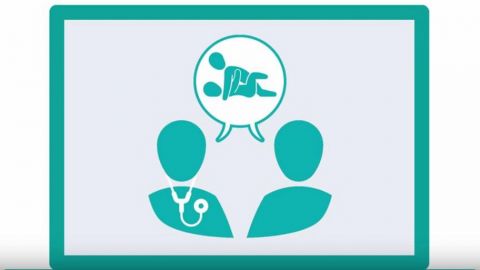 actu_30651_vignette_alaune