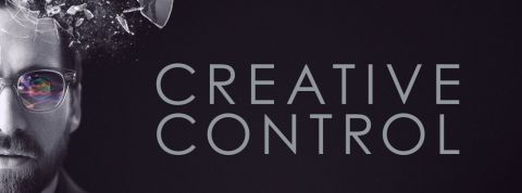 actu_30652_vignette_alaune actu_30652_vignette_alaune