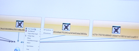 actu_30653_vignette_alaune actu_30653_vignette_alaune