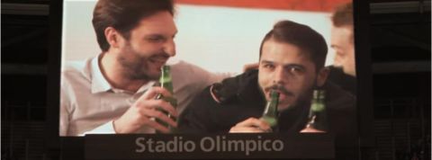 actu_30654_vignette_alaune actu_30654_vignette_alaune