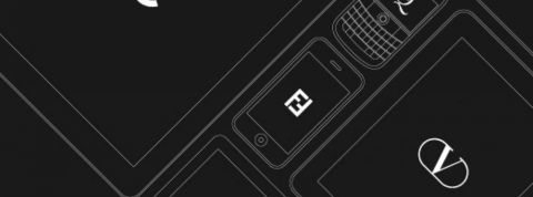 actu_30655_vignette_alaune actu_30655_vignette_alaune