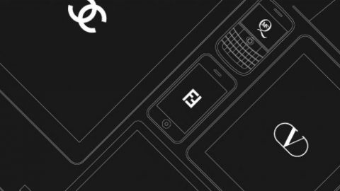 actu_30655_vignette_alaune