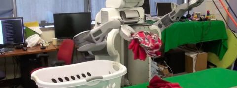 actu_30665_vignette_alaune actu_30665_vignette_alaune