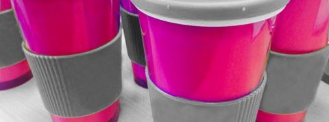 actu_30673_vignette_alaune actu_30673_vignette_alaune