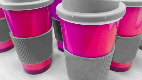 actu_30673_vignette_alaune