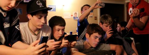 actu_30674_vignette_alaune actu_30674_vignette_alaune