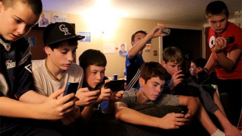 actu_30674_vignette_alaune