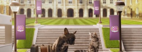 actu_30676_vignette_alaune actu_30676_vignette_alaune