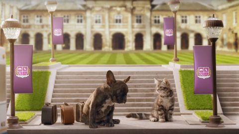 actu_30676_vignette_alaune