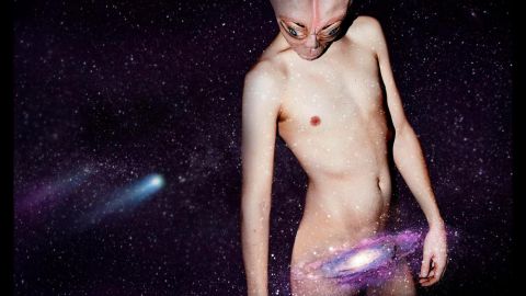 actu_30678_vignette_alaune