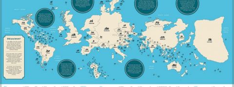 actu_30679_vignette_alaune actu_30679_vignette_alaune