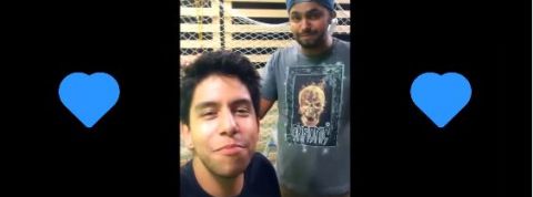 actu_30680_vignette_alaune actu_30680_vignette_alaune