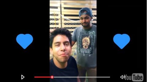 actu_30680_vignette_alaune