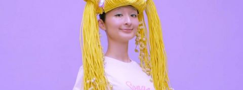 actu_30681_vignette_alaune actu_30681_vignette_alaune