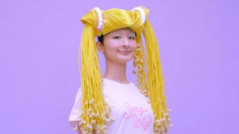 actu_30681_vignette_alaune