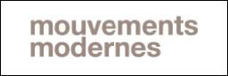 actu_3068_vignette actu_3068_vignette