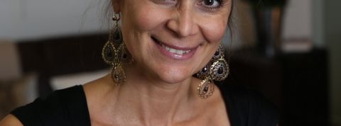 actu_30699_vignette_alaune actu_30699_vignette_alaune