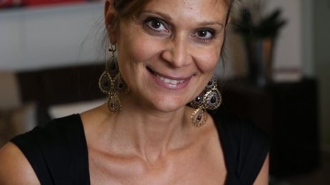 actu_30699_vignette_alaune