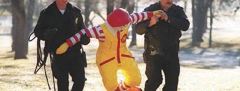 actu_30700_vignette_alaune actu_30700_vignette_alaune