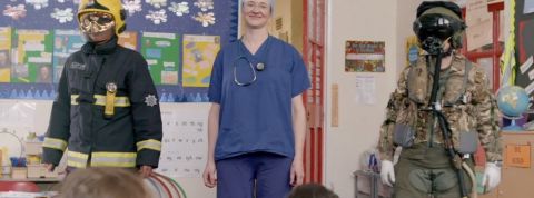 actu_30701_vignette_alaune actu_30701_vignette_alaune