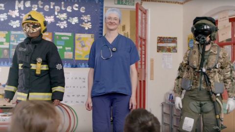 actu_30701_vignette_alaune