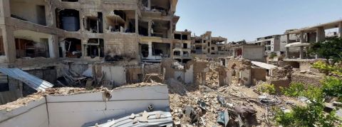 actu_30704_vignette_alaune actu_30704_vignette_alaune