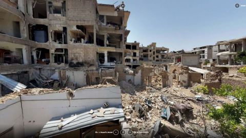 actu_30704_vignette_alaune