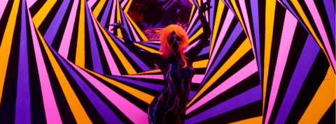 actu_30706_vignette_alaune actu_30706_vignette_alaune