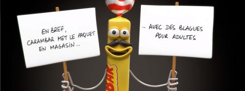 actu_30707_vignette_alaune actu_30707_vignette_alaune