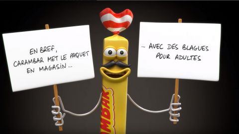 actu_30707_vignette_alaune