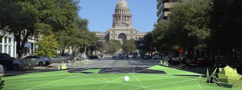 actu_30709_vignette_alaune actu_30709_vignette_alaune