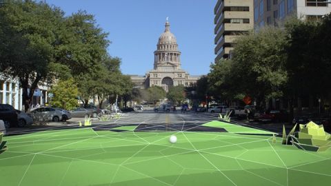 actu_30709_vignette_alaune