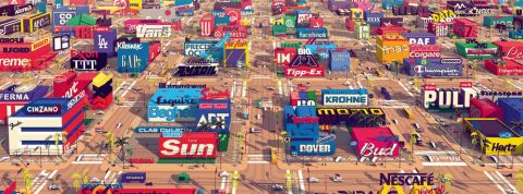 actu_30725_vignette_alaune actu_30725_vignette_alaune