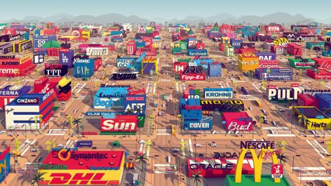 actu_30725_vignette_alaune