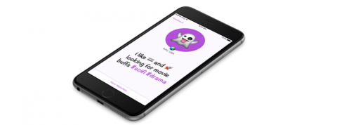 actu_30728_vignette_alaune actu_30728_vignette_alaune