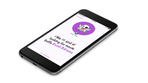 actu_30728_vignette_alaune