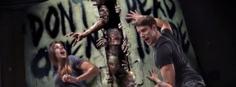 actu_30729_vignette_alaune actu_30729_vignette_alaune