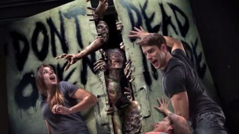 actu_30729_vignette_alaune