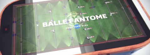 actu_30730_vignette_alaune actu_30730_vignette_alaune