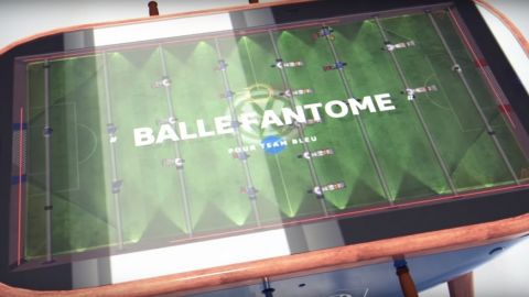 actu_30730_vignette_alaune