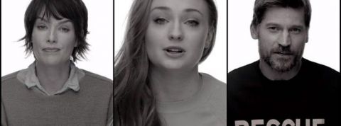 actu_30731_vignette_alaune actu_30731_vignette_alaune