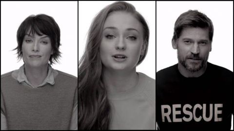 actu_30731_vignette_alaune