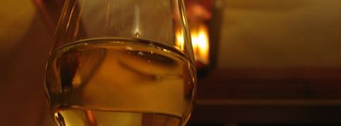 actu_30732_vignette_alaune actu_30732_vignette_alaune