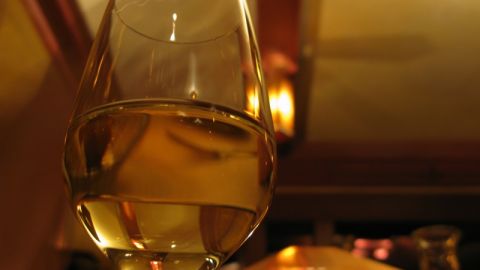 actu_30732_vignette_alaune